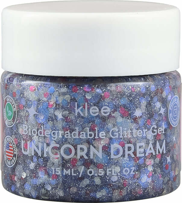 Arc of Joy - Deluxe Makeup Kit