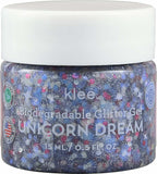 Arc of Joy - Deluxe Makeup Kit