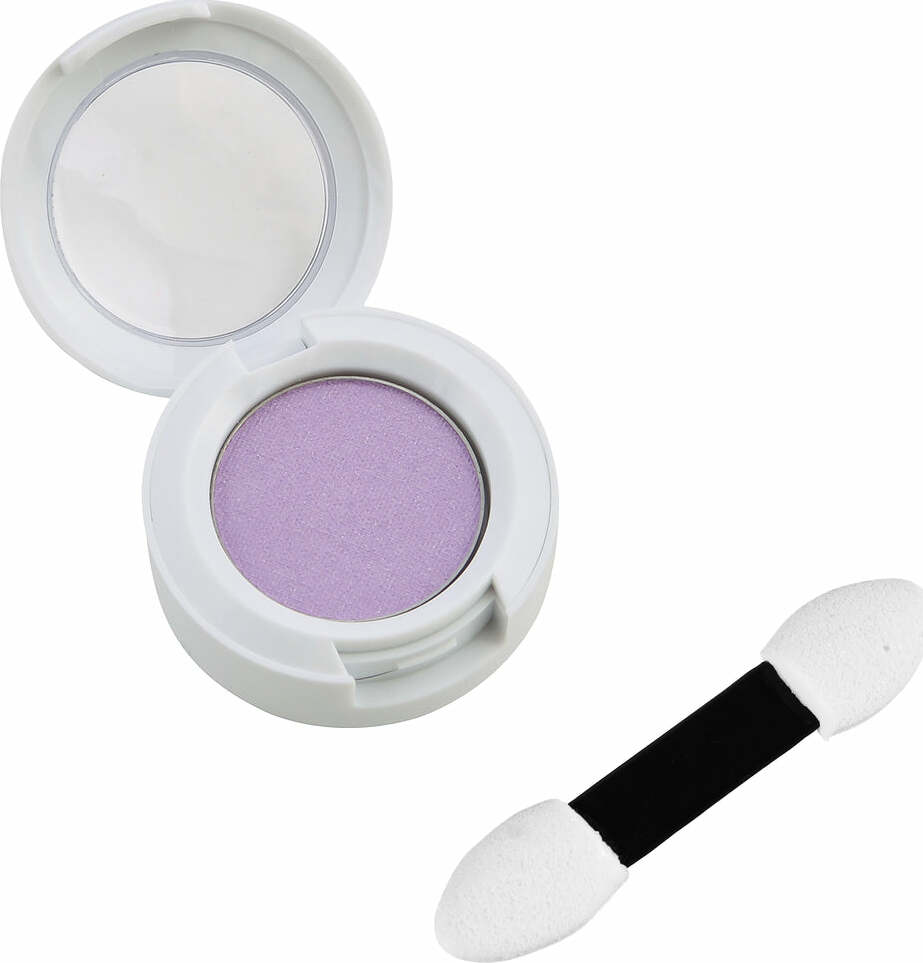 Ray of Bliss - Deluxe Makeup Kit