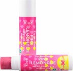 Ray of Bliss - Deluxe Makeup Kit