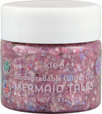 Ray of Bliss - Deluxe Makeup Kit