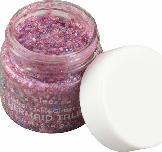Ray of Bliss - Deluxe Makeup Kit