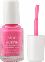 Ray of Bliss - Deluxe Makeup Kit