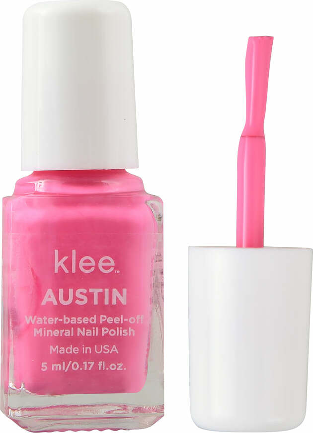 Ray of Bliss - Deluxe Makeup Kit