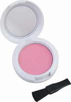 Cotton Candy Whisper Blush and Lip Shimmer Set