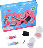 Birthday Party Fairy Makeup Kit