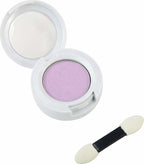 Birthday Party Fairy Makeup Kit
