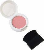 Birthday Party Fairy Makeup Kit