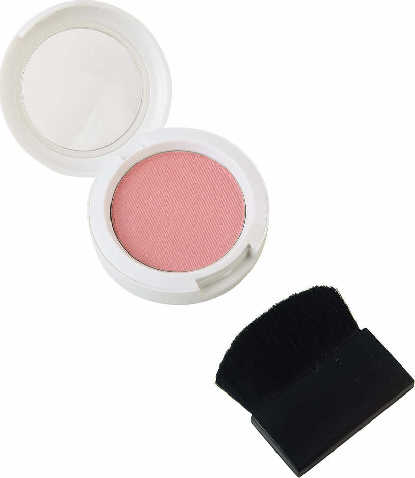 Birthday Party Fairy Makeup Kit