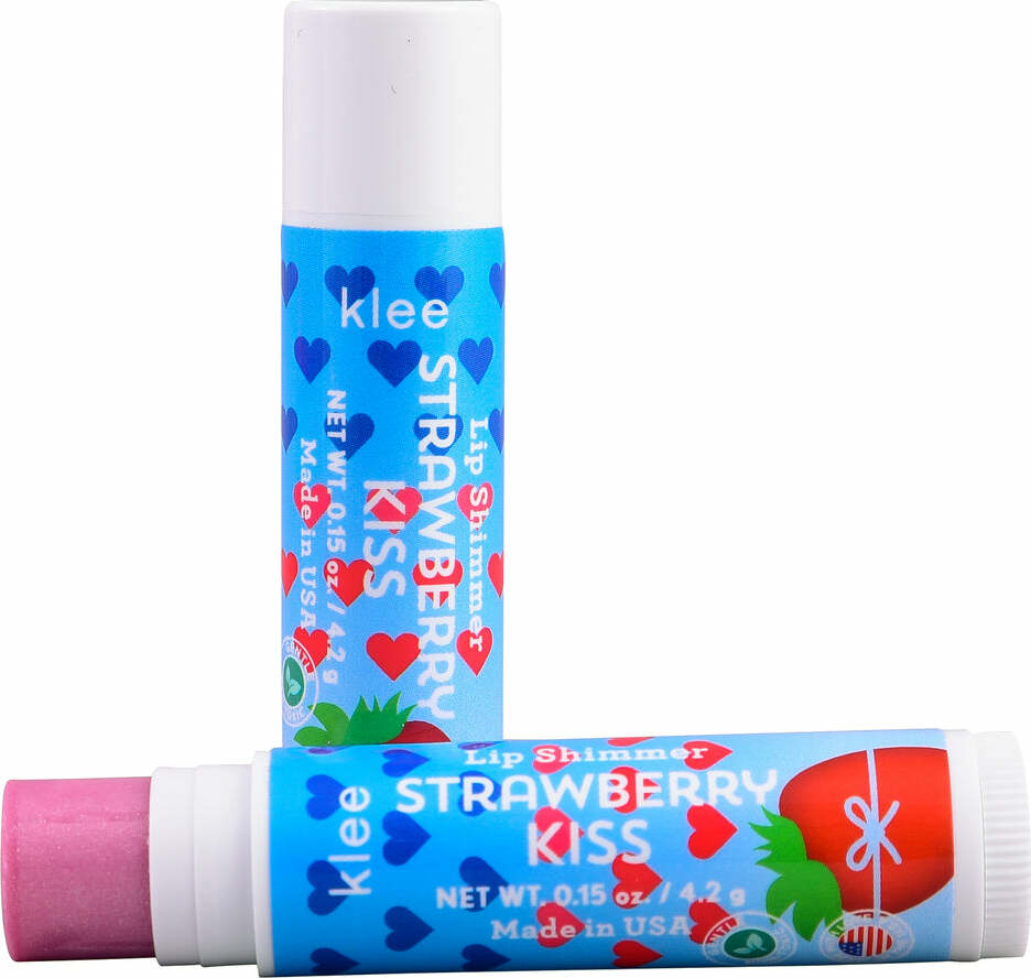 Birthday Party Fairy Makeup Kit