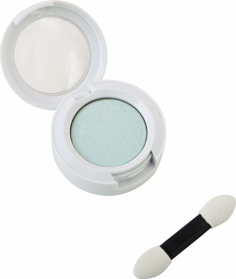 Unicorn Cloud Fairy - Deluxe Play Makeup Set