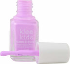 Unicorn Cloud Fairy - Deluxe Play Makeup Set