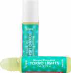 Unicorn Cloud Fairy - Deluxe Play Makeup Set