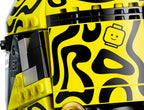 LEGO® Editions McLaren Mastercard F1® Team Lando Norris Helmet