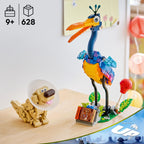 LEGO Disney Pixar: Kevin & Dug