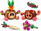 LEGO® ǀ Disney Moana Kakamora