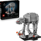 LEGO Star Wars: AT-AT™