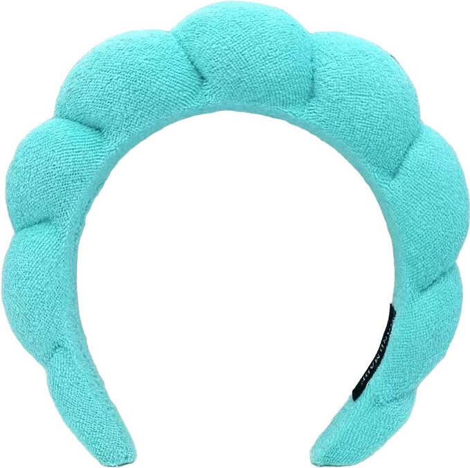 TikTok Spa Headbands (assorted)