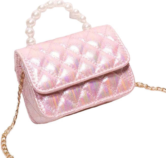 Pastel Clutch Purse (assorted)