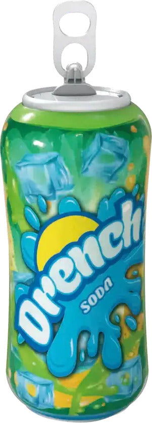 Drench