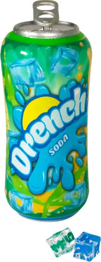 Drench