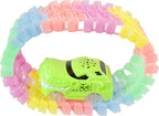 Twister Tracks Dino Series Glow in the Dark