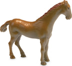 Dig It Up! Discoveries: Horses