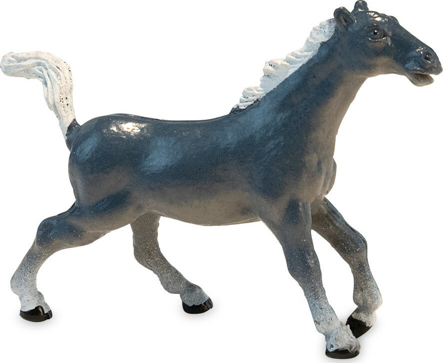 Dig It Up! Discoveries: Horses