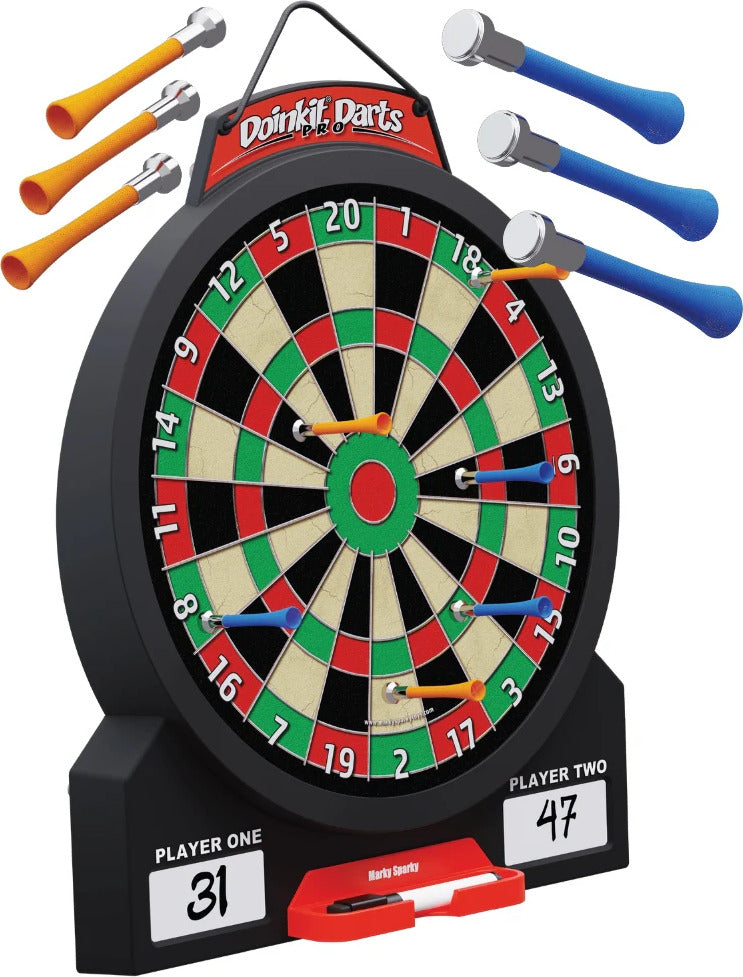 Doinkit Darts Pro
