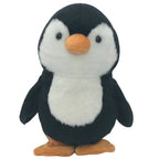 Poppin Penguin - Interactive