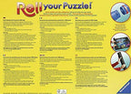 Roll Your Puzzle!