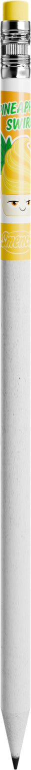 Smencils: Cylinder of 50