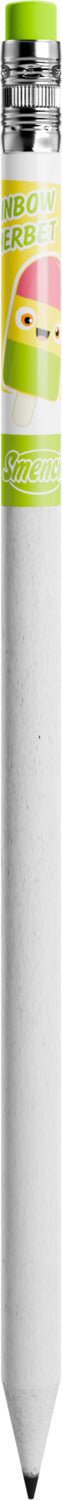 Smencils: Cylinder of 50