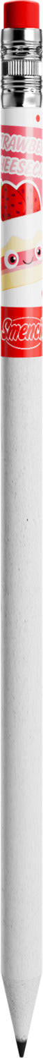 Smencils: Cylinder of 50