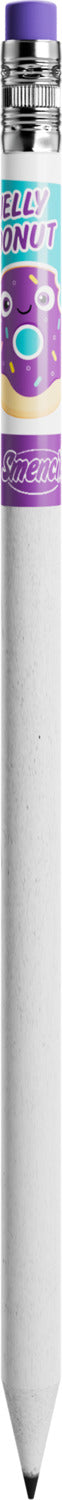 Smencils: Cylinder of 50