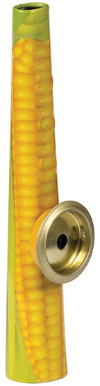 Krazy Kazoo (assorted)