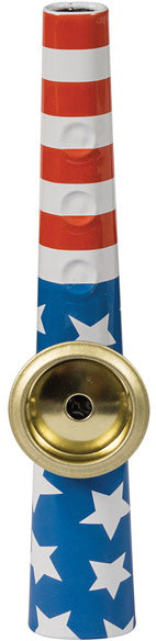 Krazy Kazoo (assorted)