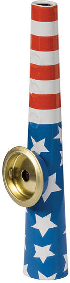 Krazy Kazoo (assorted)