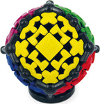 Gear Ball