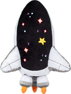 Squishable Go! Spaceship