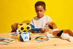 Kids First Andy: The Code & Play Robot