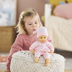Corolle Bebe Calin Charming Pastel Baby Doll