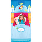 Haba Doorway Puppet Theatre