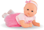 Corolle Bebe Calin Ballerina