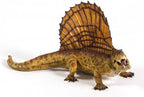 Papo Dimetrodon Dinosaur