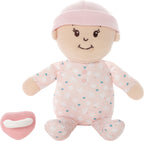 Love, Stella: My First Doll & Bassinet