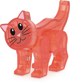 Magna-Tiles Cat Tree 13 Piece Set