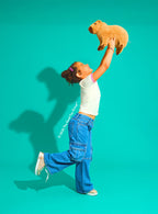 Chattie Capybara Soft