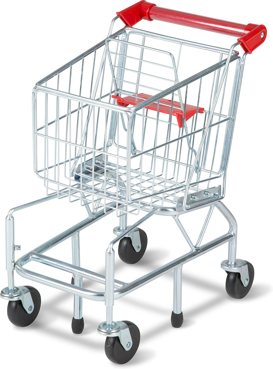 Shopping Cart