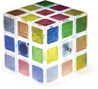 The Official Rubik's Pulse